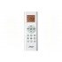 MDV Aurora R410A On/Off MDSA-36HRN1/MDOA-36HN1 MDV Aurora R410A On/Off MDSA-36HRN1/MDOA-36HN1