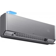 TCL X-Fresh TAC-09CHSD/FAI