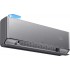 TCL X-Fresh TAC-09CHSD/FAI TCL X-Fresh TAC-09CHSD/FAI