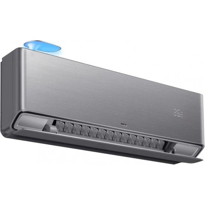 TCL X-Fresh TAC-09CHSD/FAI TCL X-Fresh TAC-09CHSD/FAI