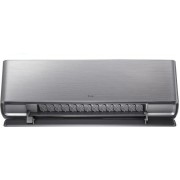 TCL X-Fresh TAC-09CHSD/FAI