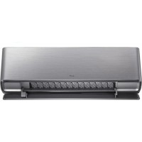 Кондиционер TCL X-Fresh TAC-09CHSD/FAI