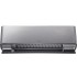 TCL X-Fresh TAC-09CHSD/FAI TCL X-Fresh TAC-09CHSD/FAI