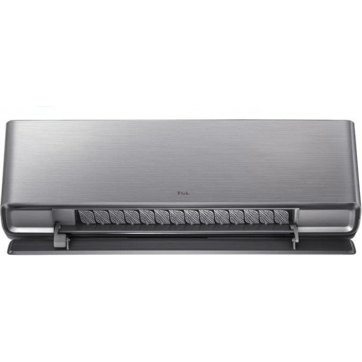 TCL X-Fresh TAC-09CHSD/FAI TCL X-Fresh TAC-09CHSD/FAI