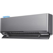 TCL X-Fresh TAC-09CHSD/FAI