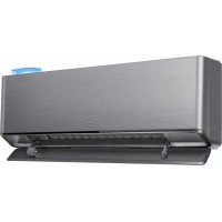 Кондиционер TCL X-Fresh TAC-09CHSD/FAI