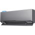 TCL X-Fresh TAC-09CHSD/FAI TCL X-Fresh TAC-09CHSD/FAI