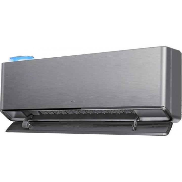 TCL X-Fresh TAC-09CHSD/FAI TCL X-Fresh TAC-09CHSD/FAI