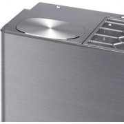 TCL X-Fresh TAC-09CHSD/FAI