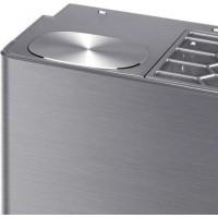 Кондиционер TCL X-Fresh TAC-09CHSD/FAI