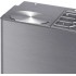 TCL X-Fresh TAC-09CHSD/FAI TCL X-Fresh TAC-09CHSD/FAI
