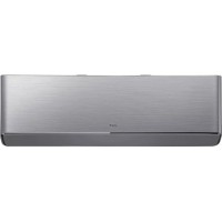 Кондиционер TCL X-Fresh TAC-09CHSD/FAI