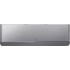 TCL X-Fresh TAC-09CHSD/FAI TCL X-Fresh TAC-09CHSD/FAI