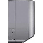 TCL X-Fresh TAC-09CHSD/FAI