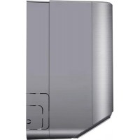 Кондиционер TCL X-Fresh TAC-09CHSD/FAI