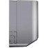 TCL X-Fresh TAC-09CHSD/FAI TCL X-Fresh TAC-09CHSD/FAI
