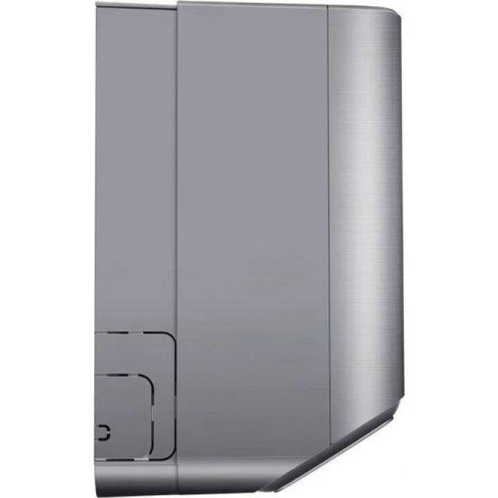 TCL X-Fresh TAC-09CHSD/FAI TCL X-Fresh TAC-09CHSD/FAI