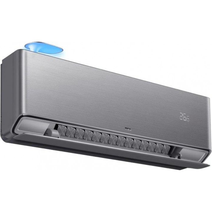 TCL X-Fresh TAC-12CHSD/FAI TCL X-Fresh TAC-12CHSD/FAI