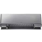 TCL X-Fresh TAC-12CHSD/FAI