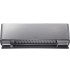 TCL X-Fresh TAC-12CHSD/FAI TCL X-Fresh TAC-12CHSD/FAI