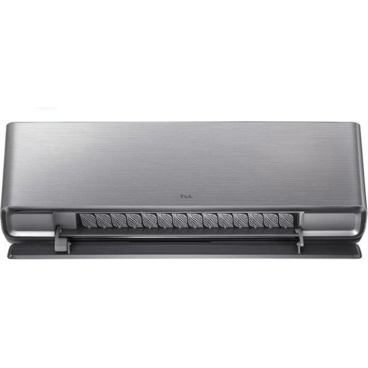TCL X-Fresh TAC-12CHSD/FAI TCL X-Fresh TAC-12CHSD/FAI