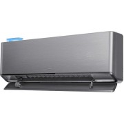 TCL X-Fresh TAC-12CHSD/FAI