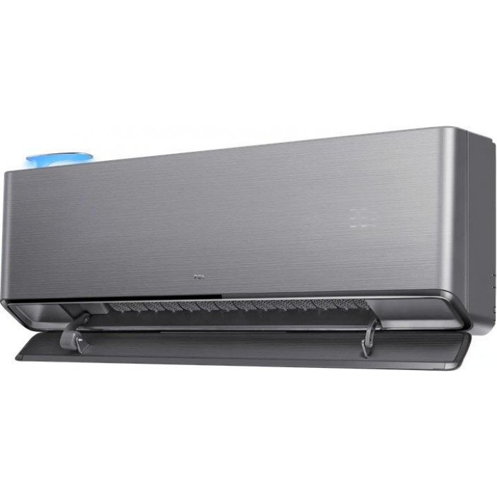 TCL X-Fresh TAC-12CHSD/FAI TCL X-Fresh TAC-12CHSD/FAI