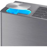 TCL X-Fresh TAC-12CHSD/FAI