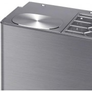 TCL X-Fresh TAC-12CHSD/FAI