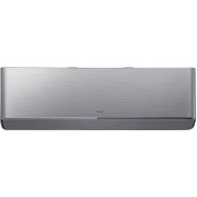 TCL X-Fresh TAC-12CHSD/FAI