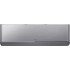 TCL X-Fresh TAC-12CHSD/FAI TCL X-Fresh TAC-12CHSD/FAI