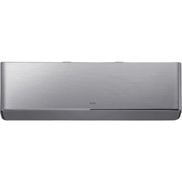 TCL X-Fresh TAC-12CHSD/FAI TCL X-Fresh TAC-12CHSD/FAI