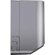 TCL X-Fresh TAC-12CHSD/FAI