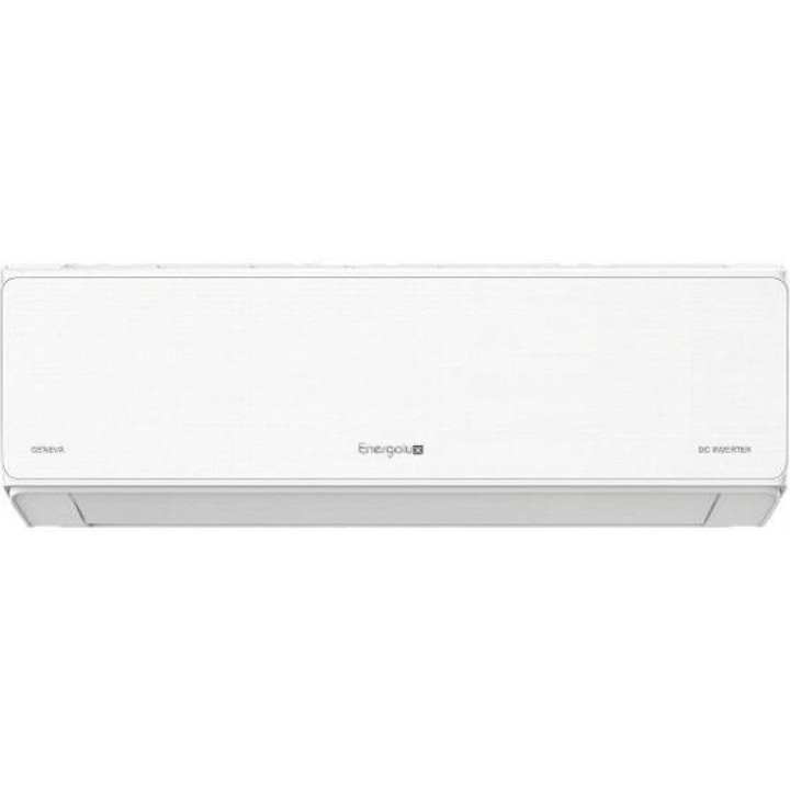 Energolux Geneva 3 SAS07G3-AI/SAU07G3-AI Energolux Geneva 3 SAS07G3-AI/SAU07G3-AI