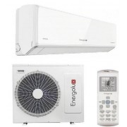 Energolux Geneva 3 SAS07G3-AI/SAU07G3-AI