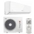 Energolux Geneva 3 SAS07G3-AI/SAU07G3-AI Energolux Geneva 3 SAS07G3-AI/SAU07G3-AI