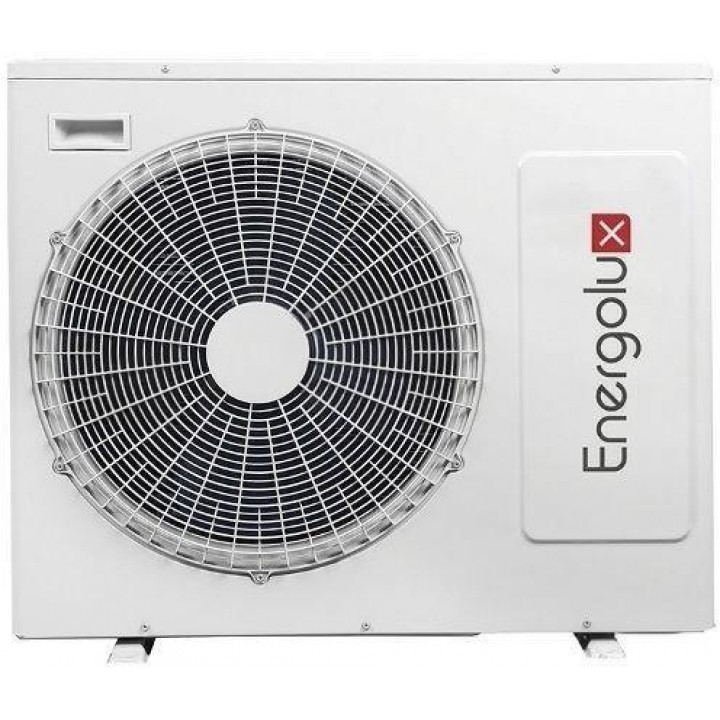 Energolux Geneva 3 SAS07G3-AI/SAU07G3-AI Energolux Geneva 3 SAS07G3-AI/SAU07G3-AI