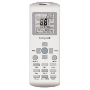 Energolux Geneva 3 SAS07G3-AI/SAU07G3-AI