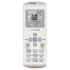 Energolux Geneva 3 SAS07G3-AI/SAU07G3-AI Energolux Geneva 3 SAS07G3-AI/SAU07G3-AI