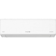 Energolux Geneva 3 SAS09G3-AI/SAU09G3-AI