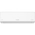 Energolux Geneva 3 SAS09G3-AI/SAU09G3-AI Energolux Geneva 3 SAS09G3-AI/SAU09G3-AI