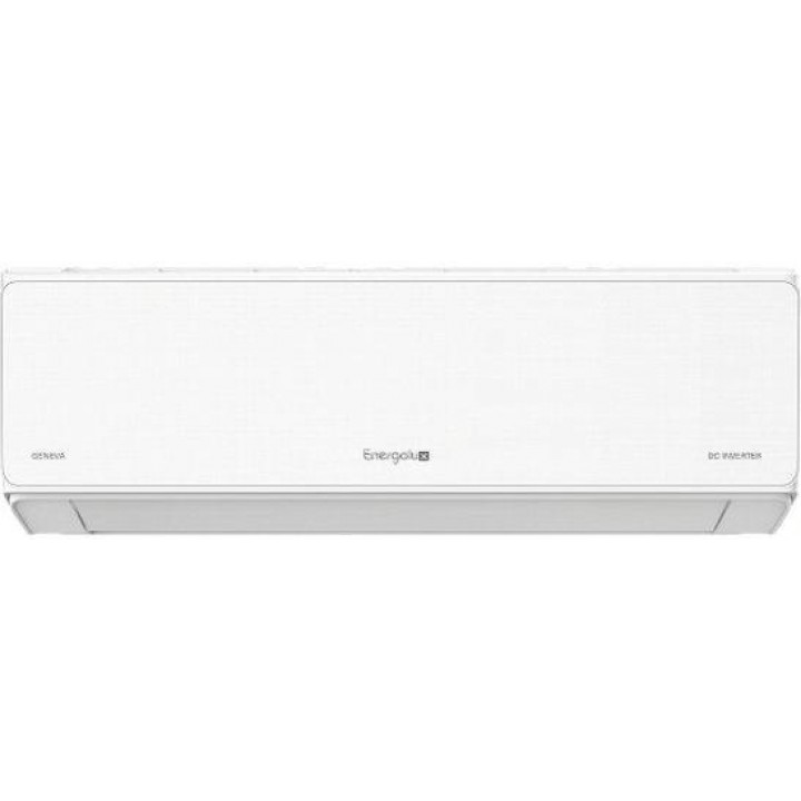 Energolux Geneva 3 SAS09G3-AI/SAU09G3-AI Energolux Geneva 3 SAS09G3-AI/SAU09G3-AI