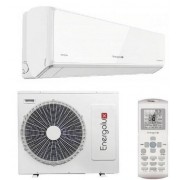 Energolux Geneva 3 SAS09G3-AI/SAU09G3-AI