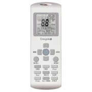Energolux Geneva 3 SAS09G3-AI/SAU09G3-AI