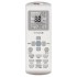 Energolux Geneva 3 SAS09G3-AI/SAU09G3-AI Energolux Geneva 3 SAS09G3-AI/SAU09G3-AI