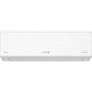 Energolux Geneva 3 SAS12G3-AI/SAU12G3-AI