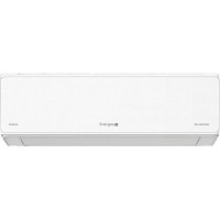 Energolux Geneva 3 SAS12G3-AI/SAU12G3-AI