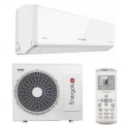 Energolux Geneva 3 SAS12G3-AI/SAU12G3-AI
