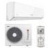 Energolux Geneva 3 SAS12G3-AI/SAU12G3-AI Energolux Geneva 3 SAS12G3-AI/SAU12G3-AI