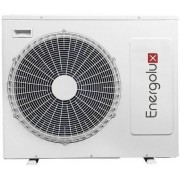 Energolux Geneva 3 SAS12G3-AI/SAU12G3-AI